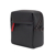 LOULEX Organizer M red edition