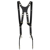 LOULEX Double Strap