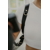 LOULEX Double Strap