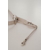 LOULEX Double Strap