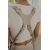 LOULEX Double Strap