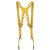 LOULEX Double Strap