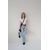 LOULEX Crossbody Strap