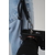 LOULEX Crossbody Strap