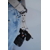 LOULEX Crossbody Strap