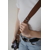 LOULEX Crossbody Strap