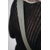 LOULEX Crossbody Strap