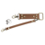 LOULEX Straps to add V1