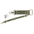 LOULEX Straps to add V1