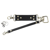LOULEX Straps to add V2