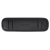 LOULEX Shoulder Pad