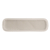 LOULEX Shoulder Pad