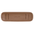 LOULEX Shoulder Pad