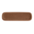 LOULEX Shoulder Pad