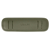 LOULEX Shoulder Pad