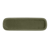 LOULEX Shoulder Pad