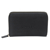 LOULEX SD Wallet