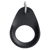 LOULEX Tag Holder