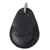 LOULEX Tag Holder