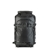 Shimoda Action X30 Black