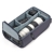 Shimoda Core Unit - Mirrorless - L25 RST