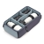 Shimoda Core Unit - Mirrorless - L25 RST