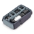 Shimoda Core Unit - Mirrorless - L25 RST