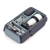 Shimoda Core Unit - Mirrorless - L25 RST