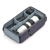 Shimoda Core Unit - Mirrorless - L25 RST