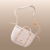 PGYTECH OneGo Drawstring Bag V2 M (Dune)