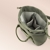PGYTECH OneGo Drawstring Bag V2 L (Forest)